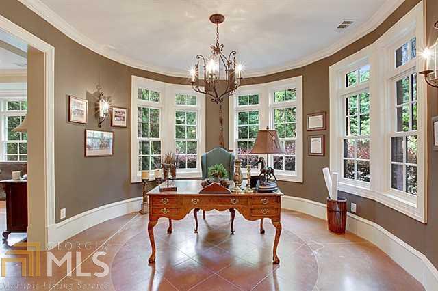 Paran Place - Residential
