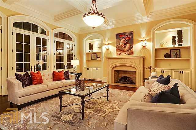 Paran Place - Residential