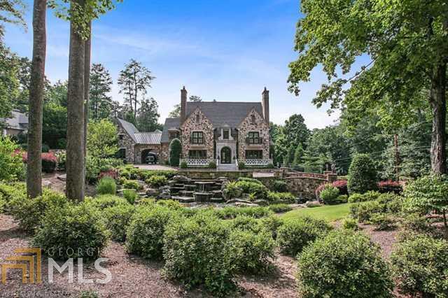 Paran Place - Residential
