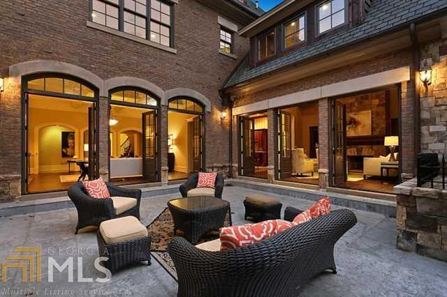 Paran Place - Residential