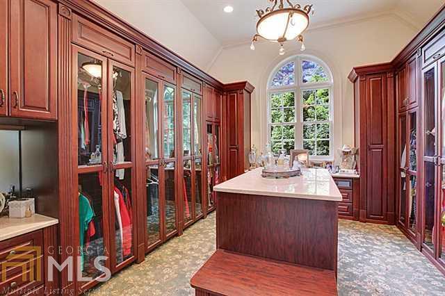 Paran Place - Residential