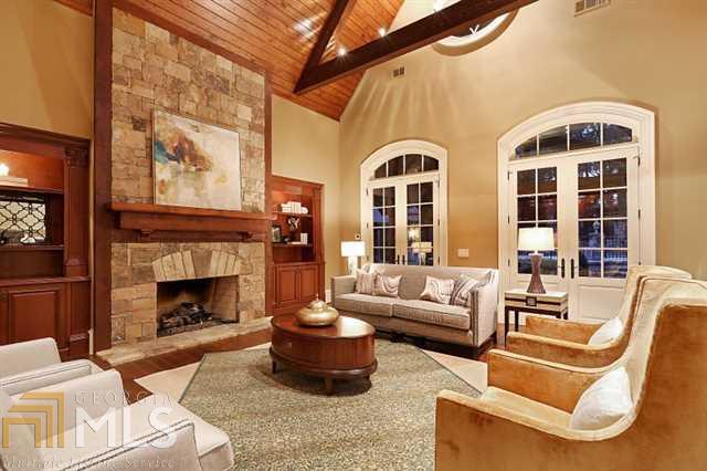 Paran Place - Residential