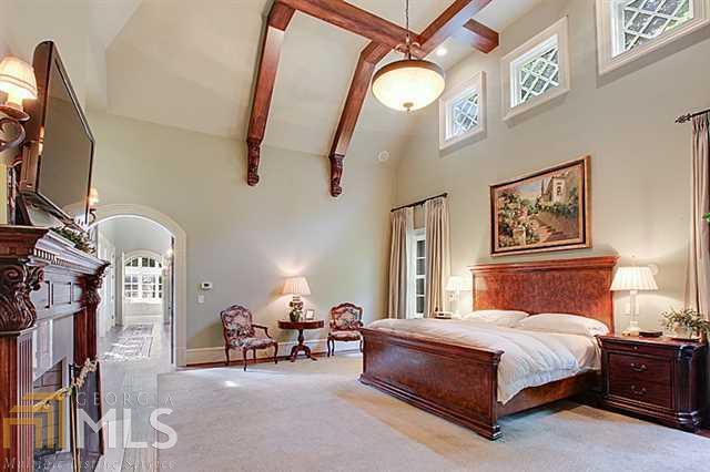 Paran Place - Residential
