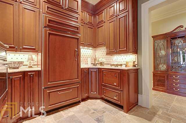 Paran Place - Residential
