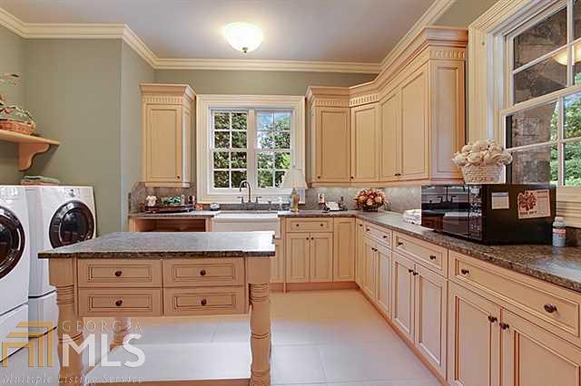 Paran Place - Residential