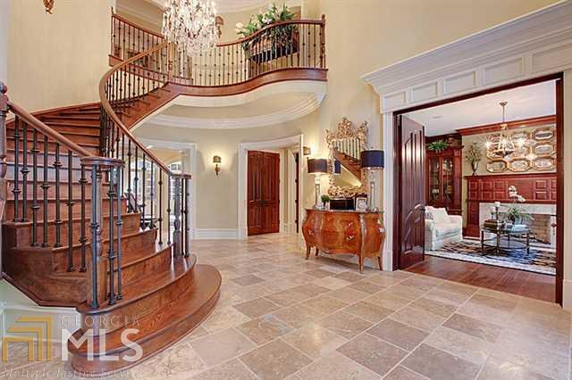 Paran Place - Residential