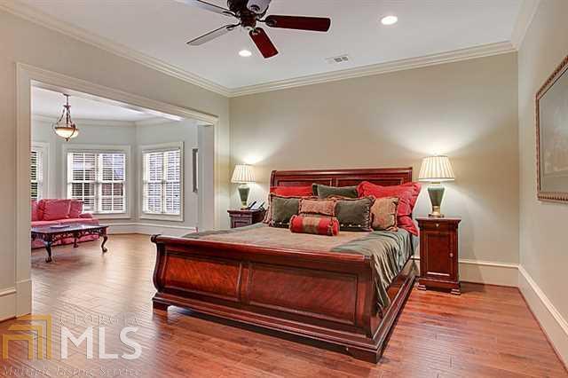 Paran Place - Residential