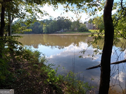 Photo for LOTS 48,49,50 Doe LN