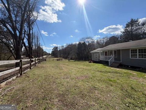 Photo of 425 Chubbtown Road, Cedartown, GA 30125 (MLS # 10697715)
