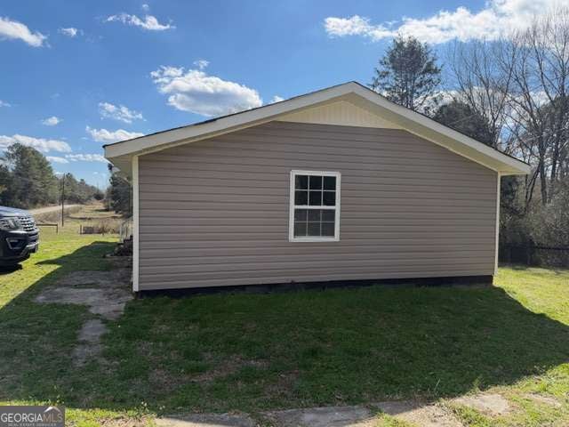 425 Chubbtown RD