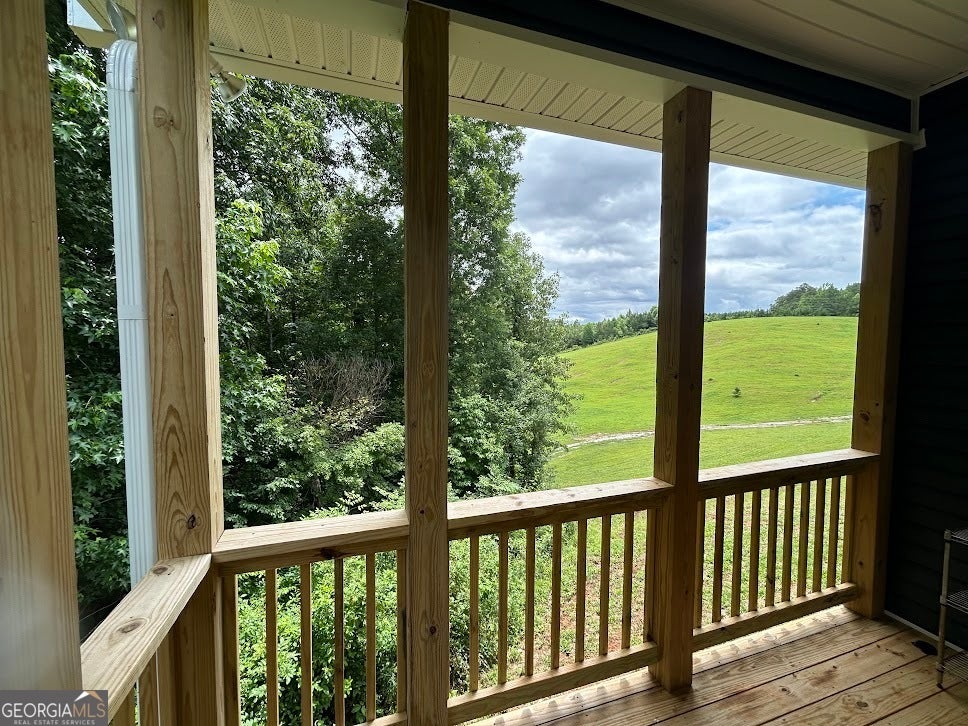 240 Victory Dashboard RD