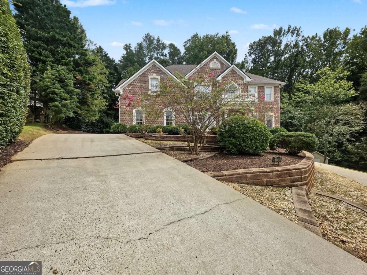 4619 Kiplin Lake CT