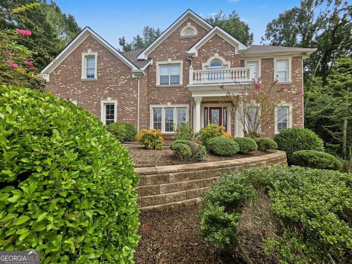 4619 Kiplin Lake CT