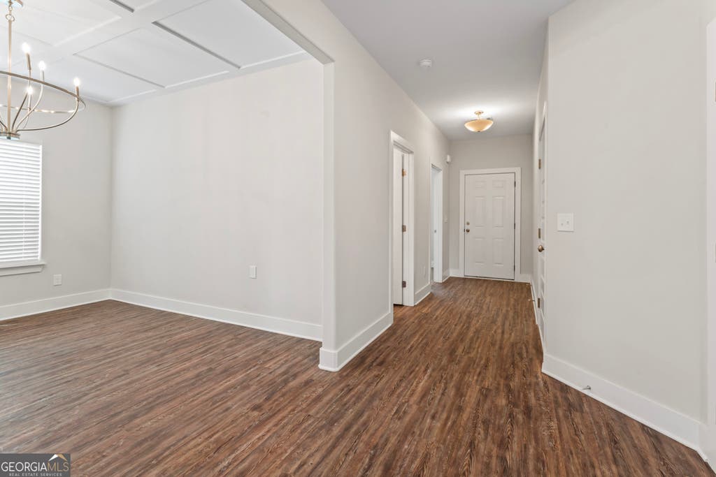 Photo of 11153 Cornerstone Way, Hampton, GA 30228 (MLS # 10818752)