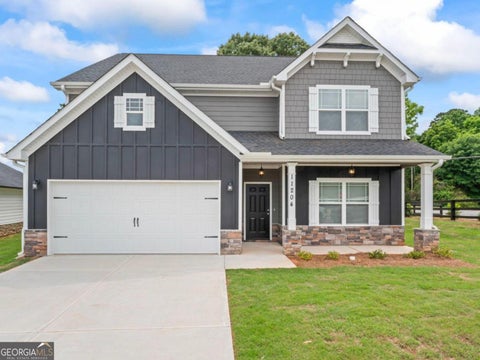 Photo for 11153 Cornerstone WAY
