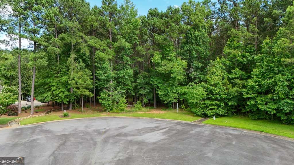 Photo of 331 Pebble Hollow Drive, Milledgeville, GA 31061 (MLS # 10791223)