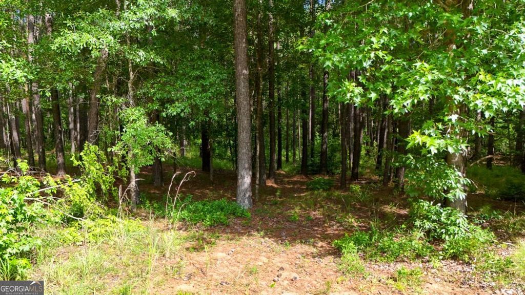 Photo of 331 Pebble Hollow Drive, Milledgeville, GA 31061 (MLS # 10791223)