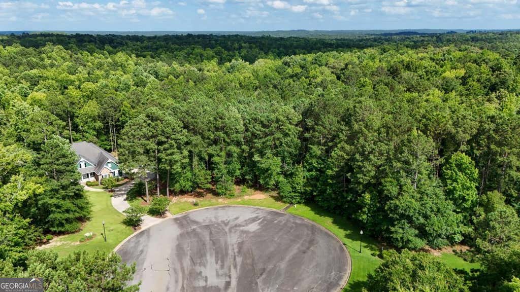 Photo of 331 Pebble Hollow Drive, Milledgeville, GA 31061 (MLS # 10791223)