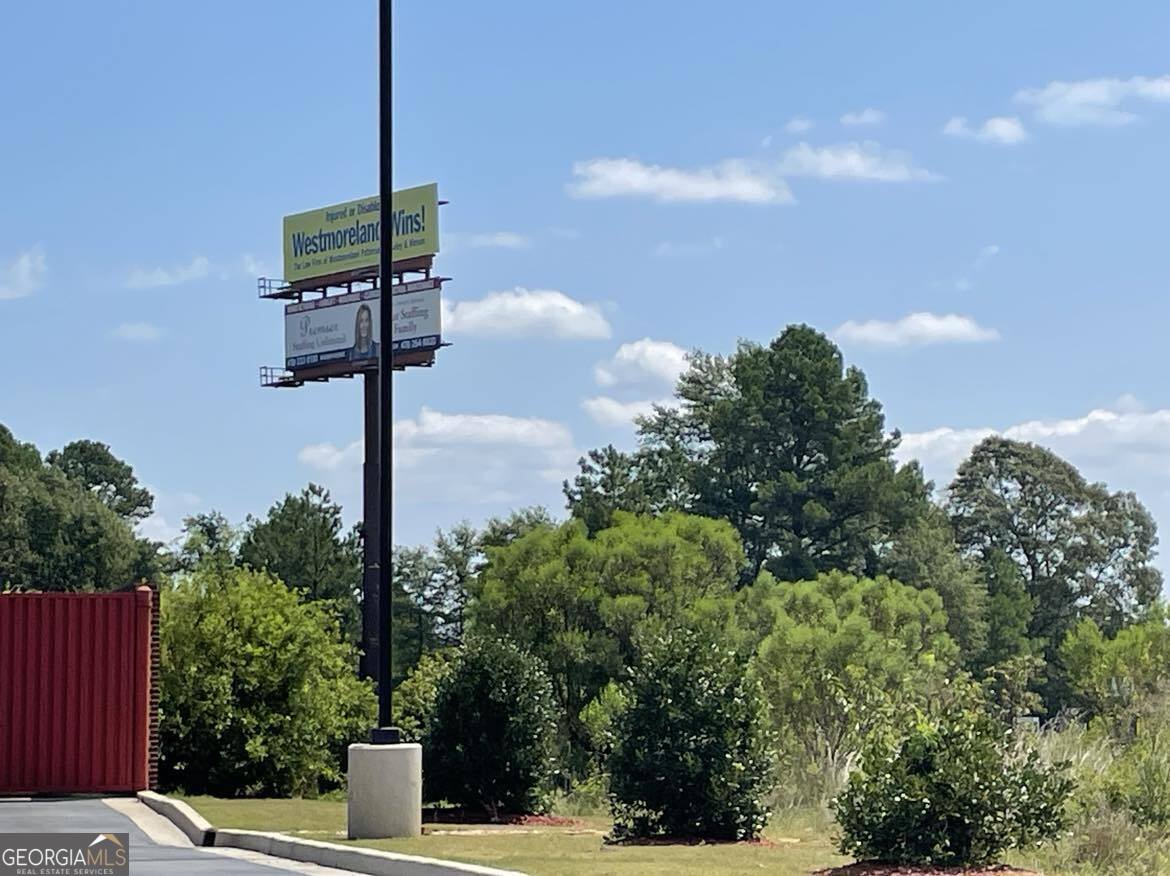0 HWY 247 CONN