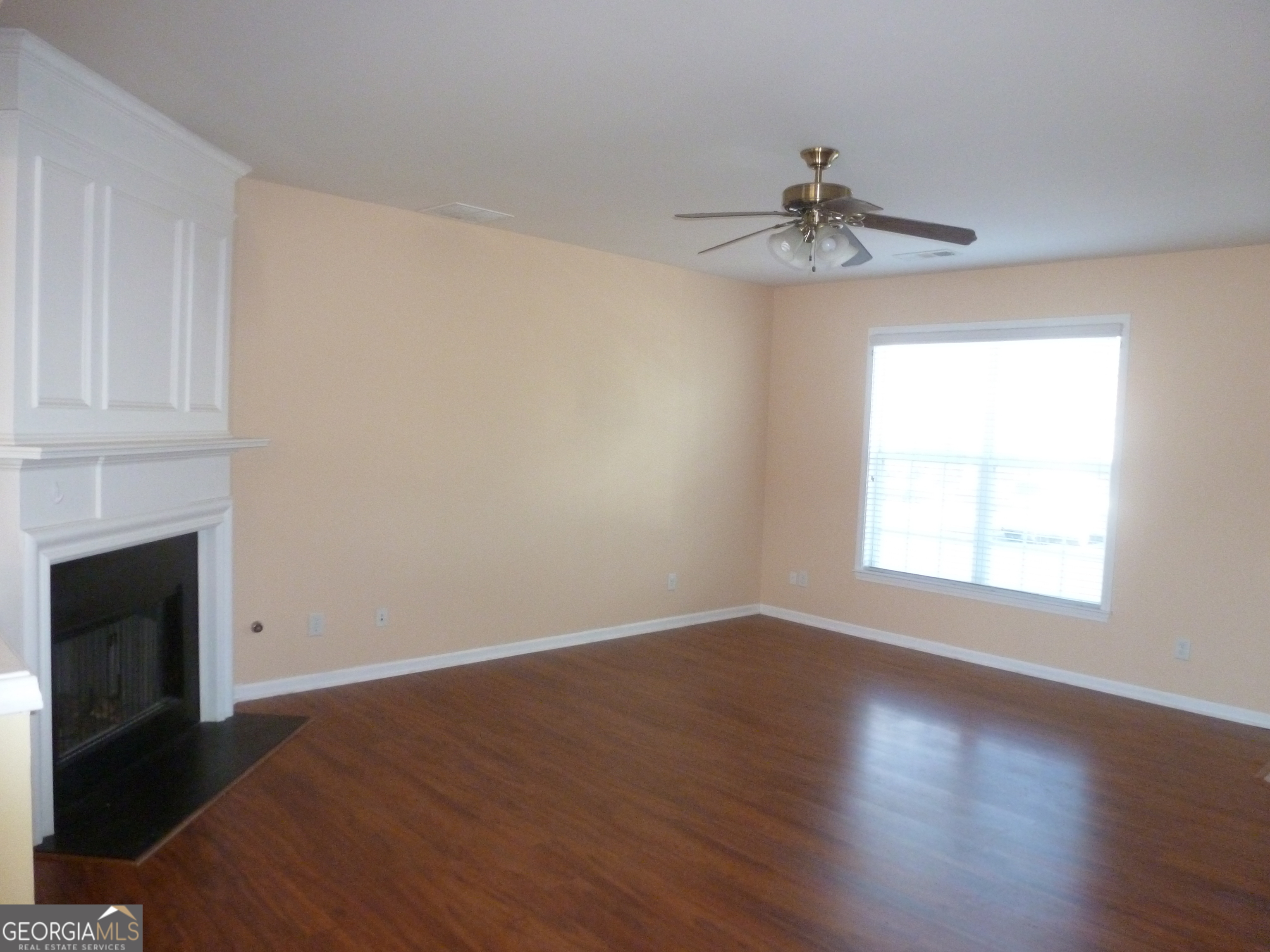Whittington - Residential Lease