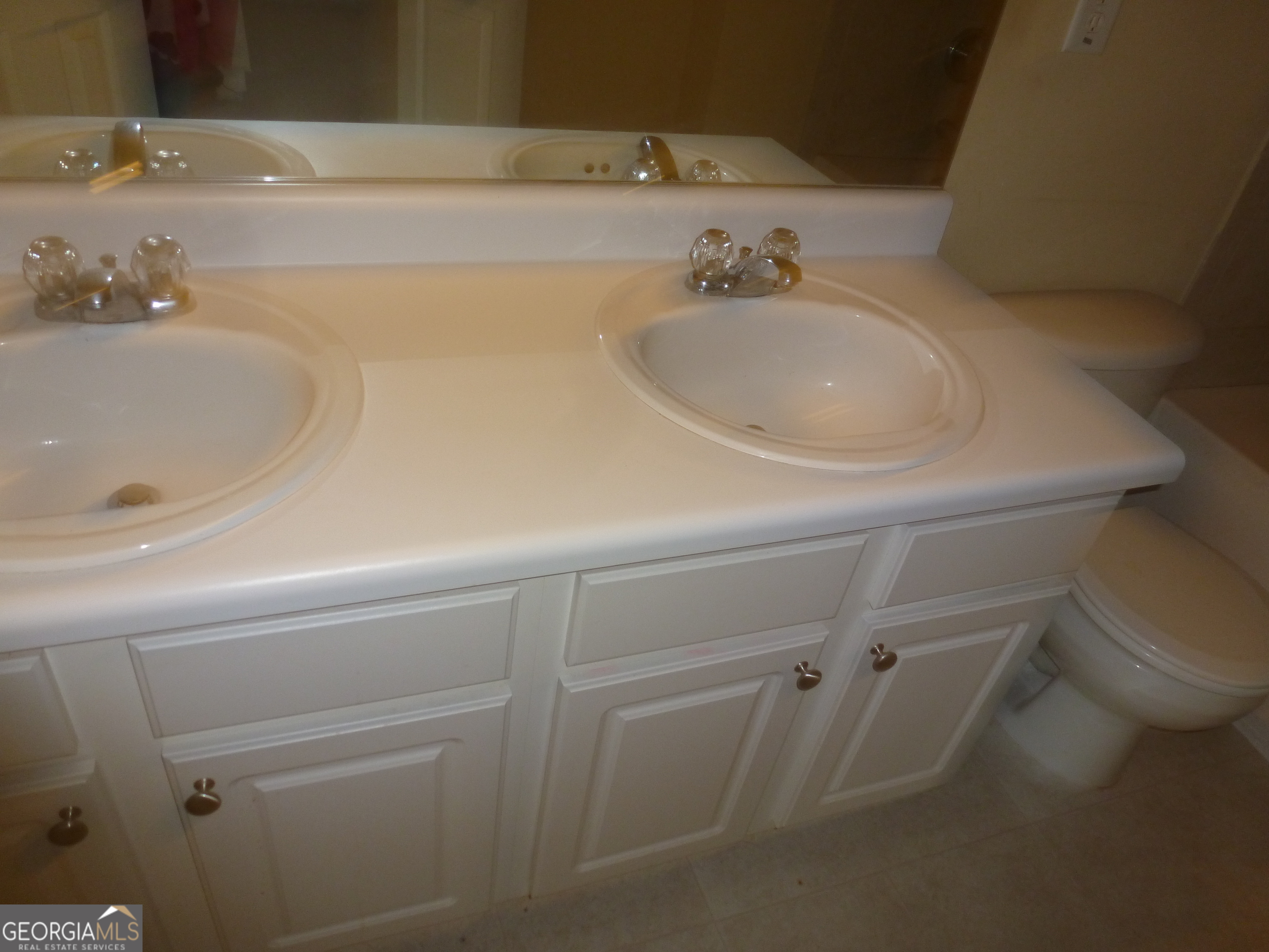 Whittington - Residential Lease