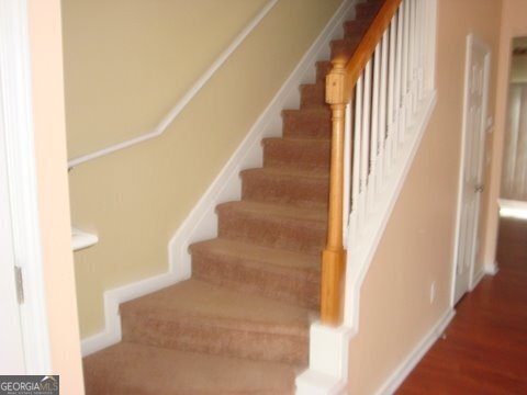 Whittington - Residential Lease