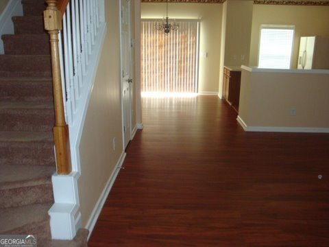 Whittington - Residential Lease