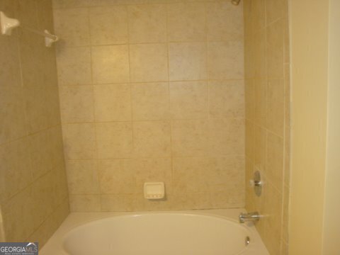 Whittington - Residential Lease