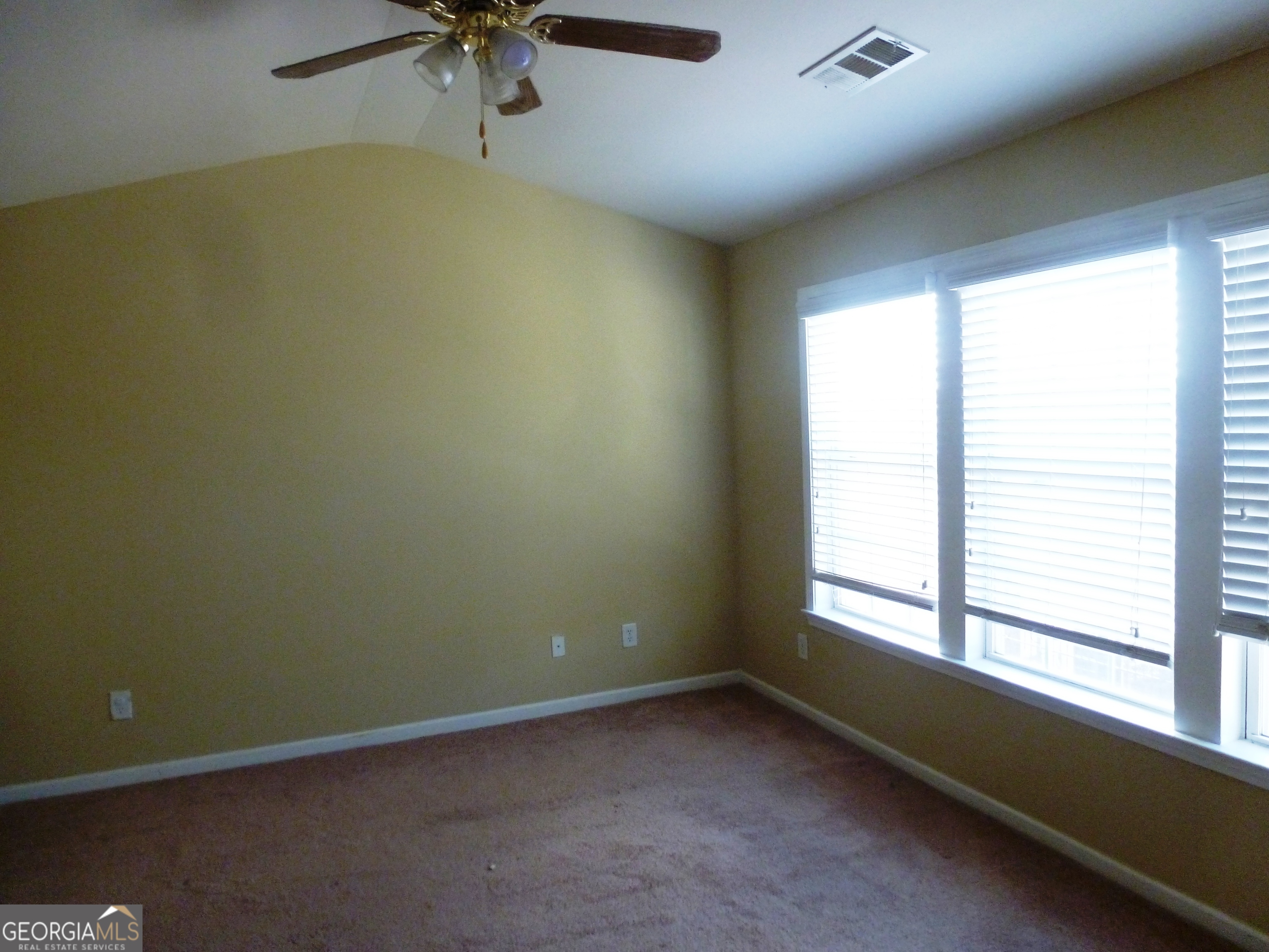 Whittington - Residential Lease