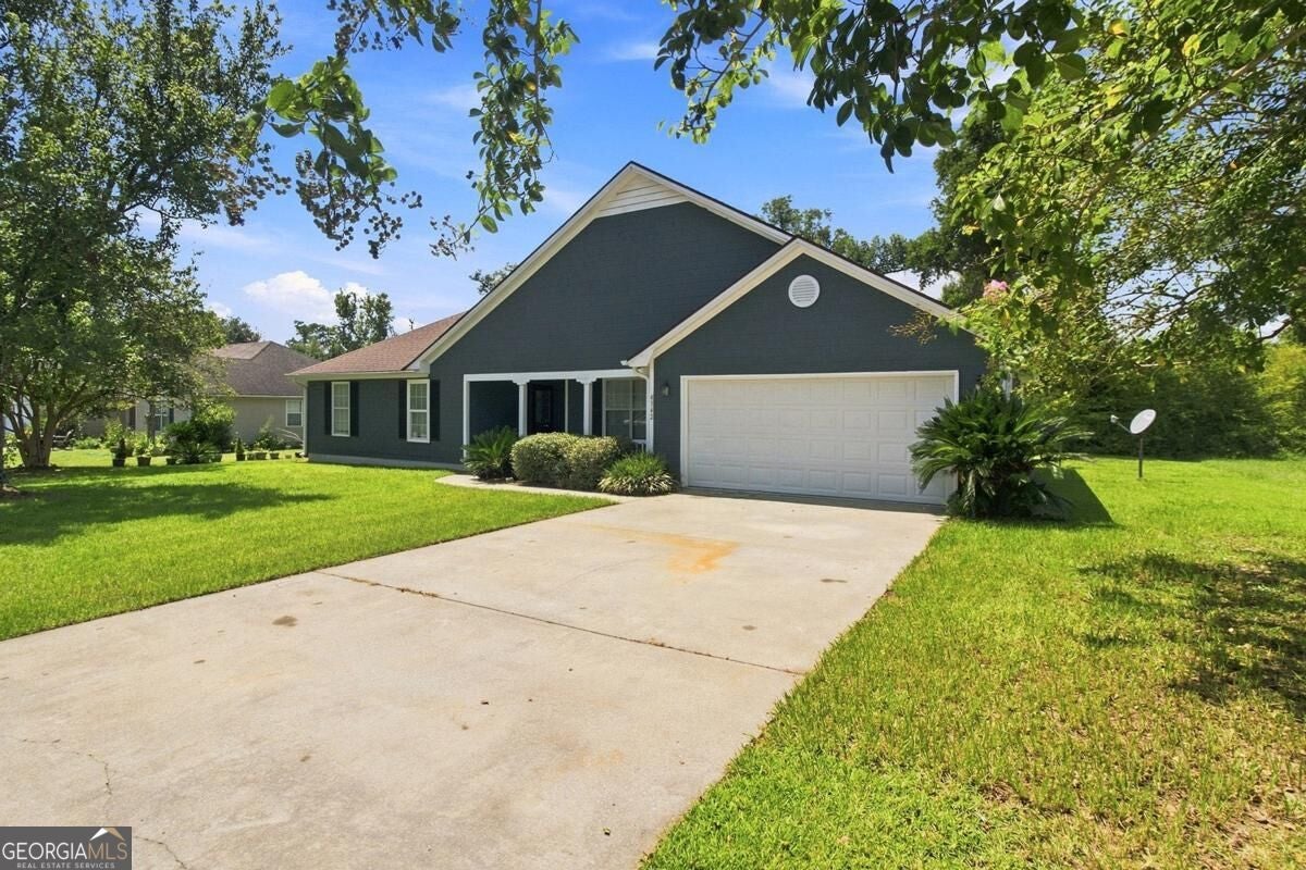 4342 Hampton DR