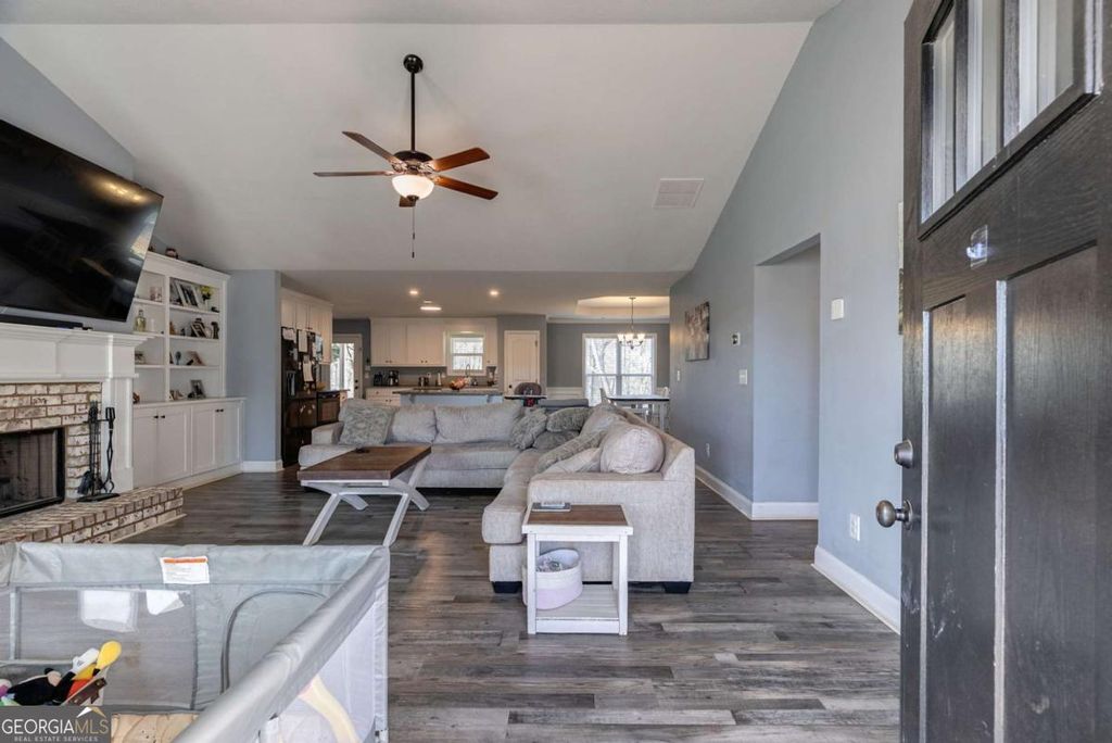 Photo of 293 Oxmoor Clos, Winterville, GA 30683 (MLS # 10674499)