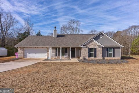 Photo of 293 Oxmoor Clos, Winterville, GA 30683 (MLS # 10674499)