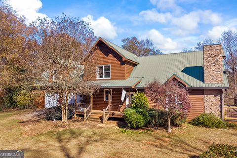 1630561155 Homes for Sale in Danielsville Georgia