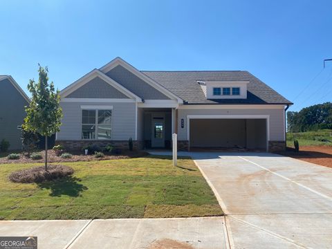 A home in Jefferson