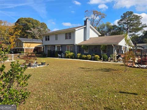 Featured picture for the property 10642721