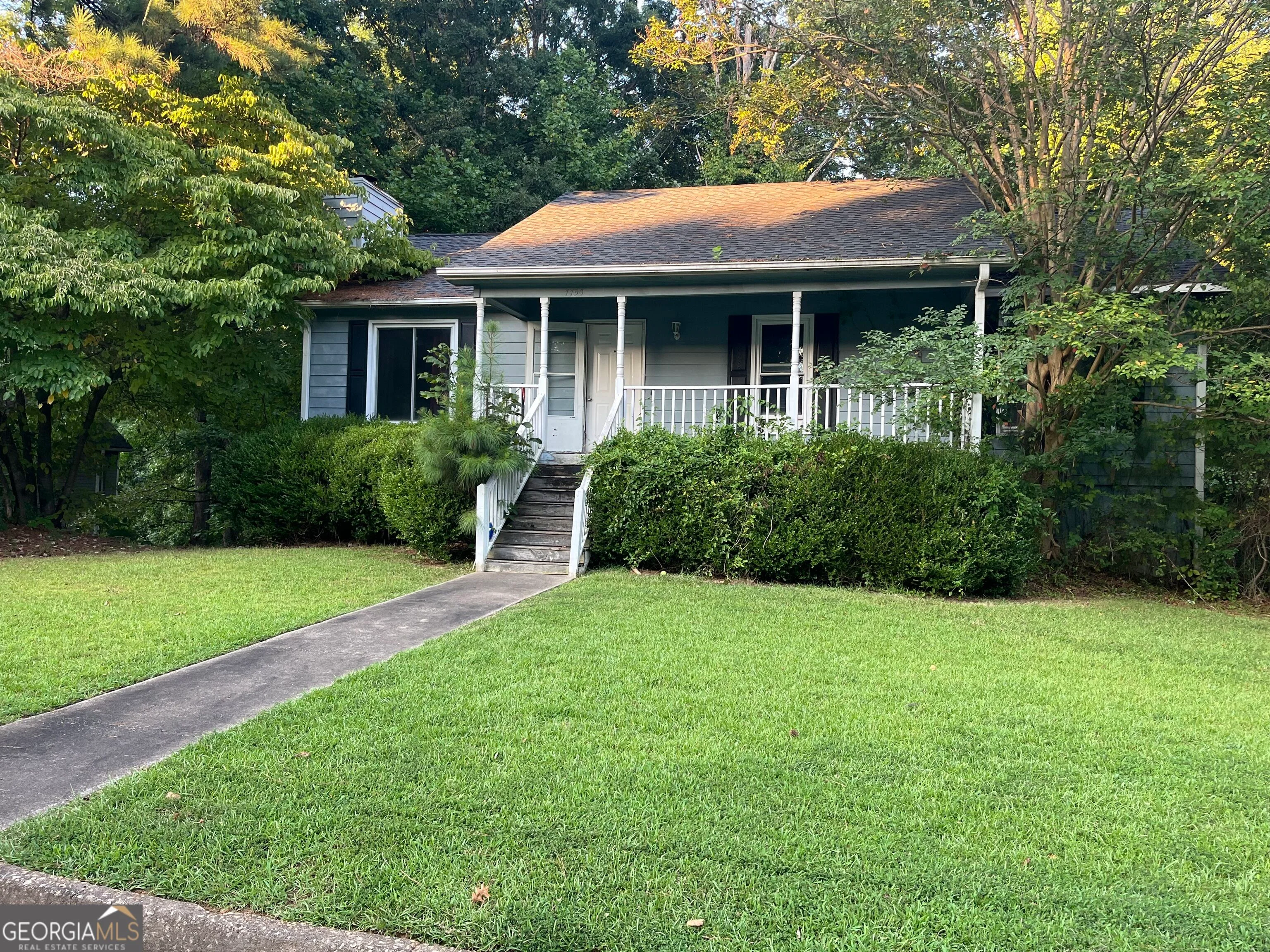 7750 Mountain Creek Way, Douglasville, GA, 30134