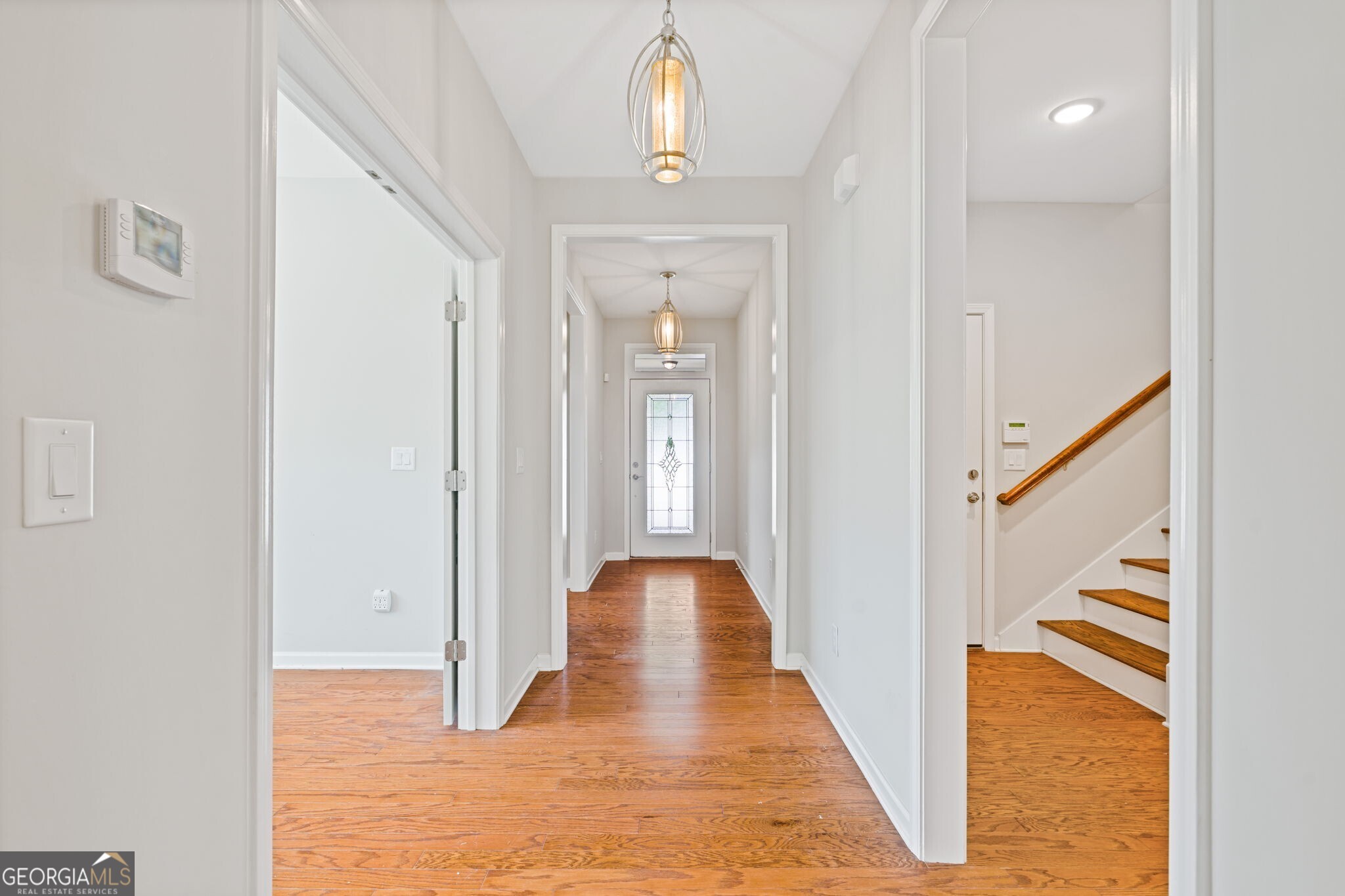 400 Laurel Spring CT