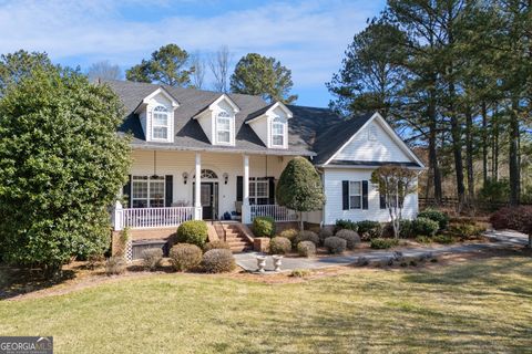 Single Family Residence in Villa Rica GA 58 Legend Drive.jpg