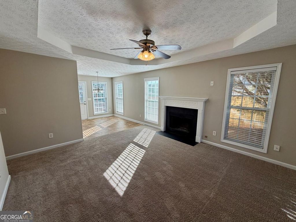 Photo of 209 HUNT CLUB Circle, Temple, GA 30179 (MLS # 10675395)