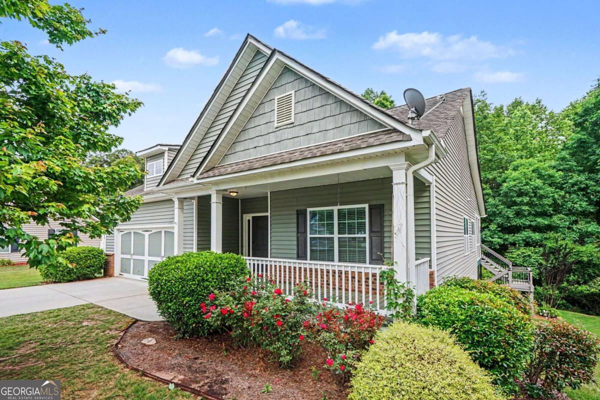 342 Briarcrest DR
