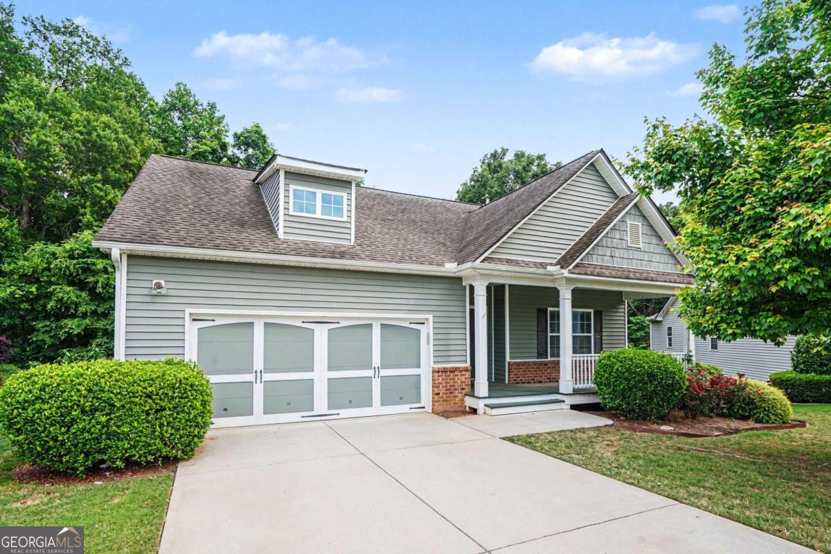 342 Briarcrest DR