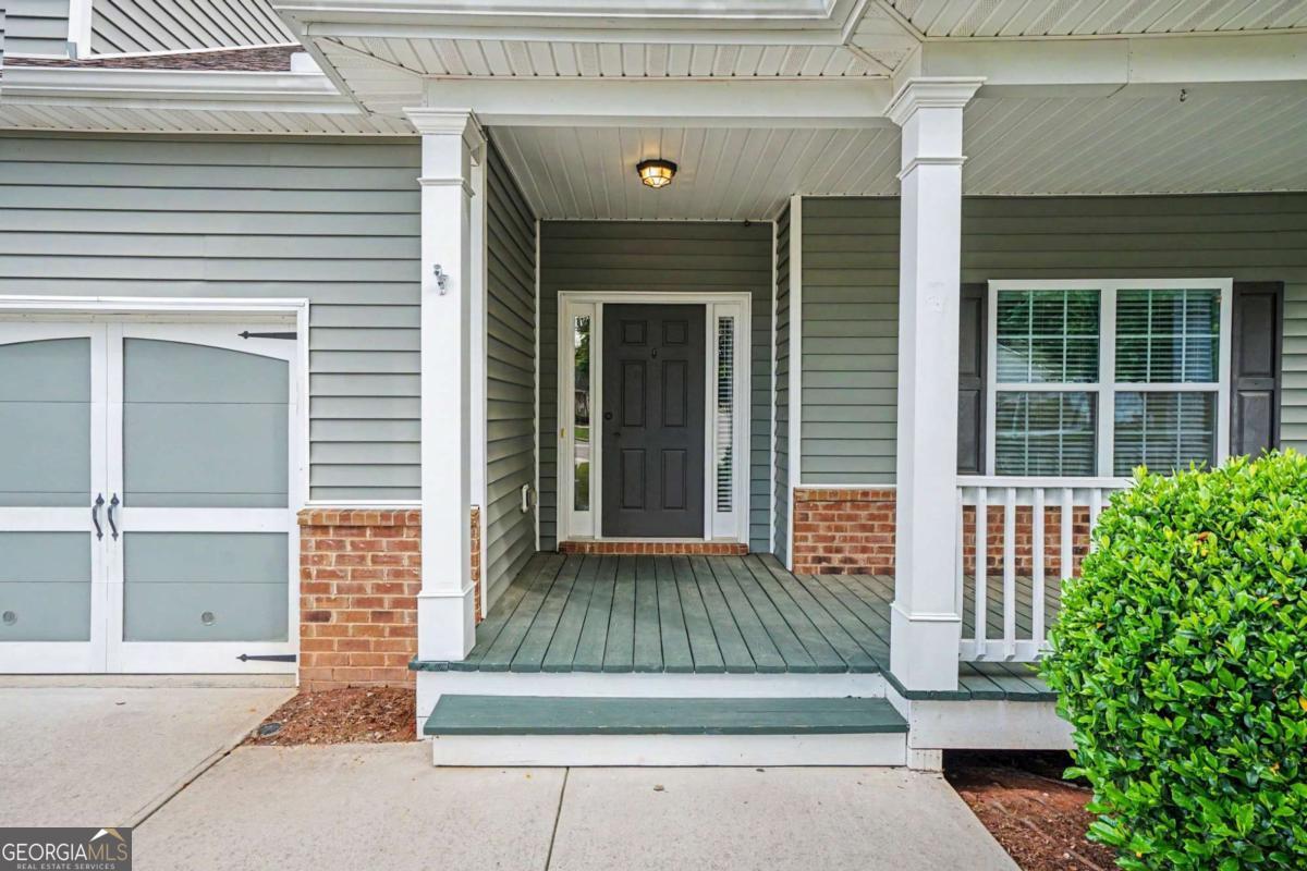 342 Briarcrest DR