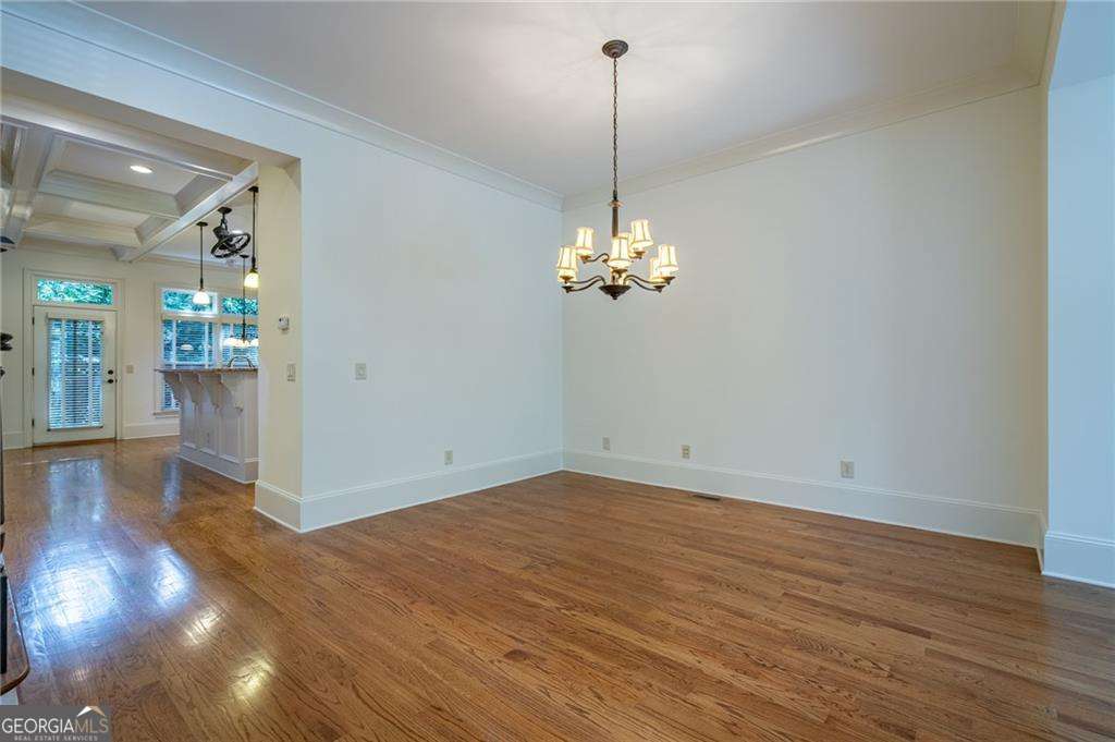 12 Candler Grove DR