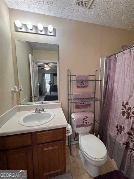 212 MEADOWLARK PLACE