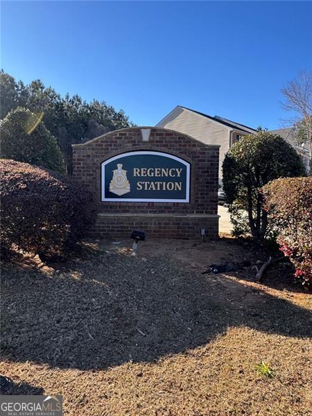 212 MEADOWLARK PLACE