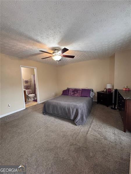 212 MEADOWLARK PLACE