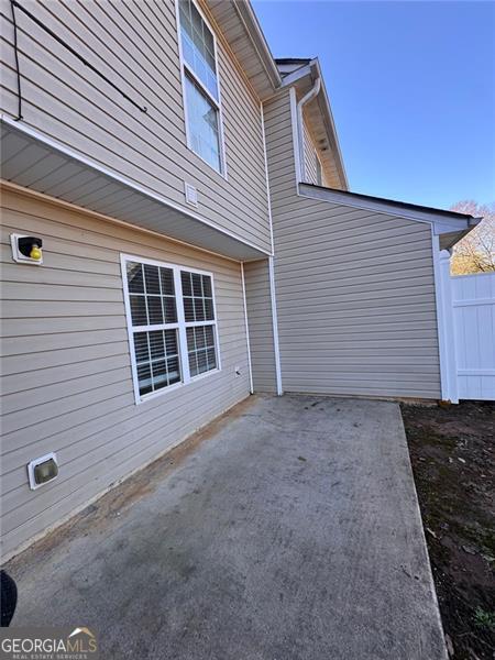 212 MEADOWLARK PLACE