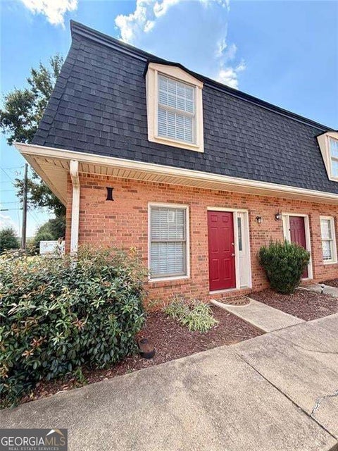 Photo for 3730 Old Flowery Branch RD I1