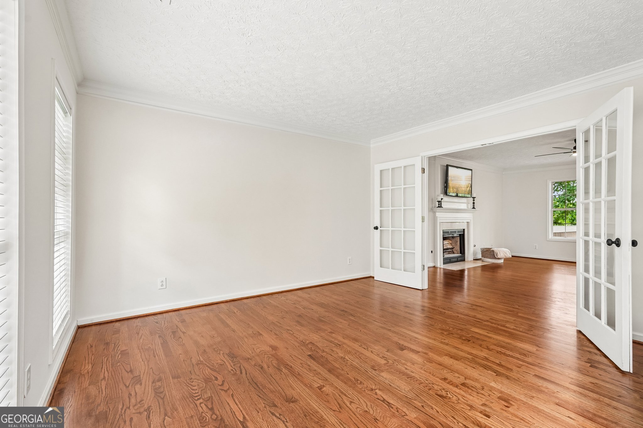 5520 Tallantworth TRL