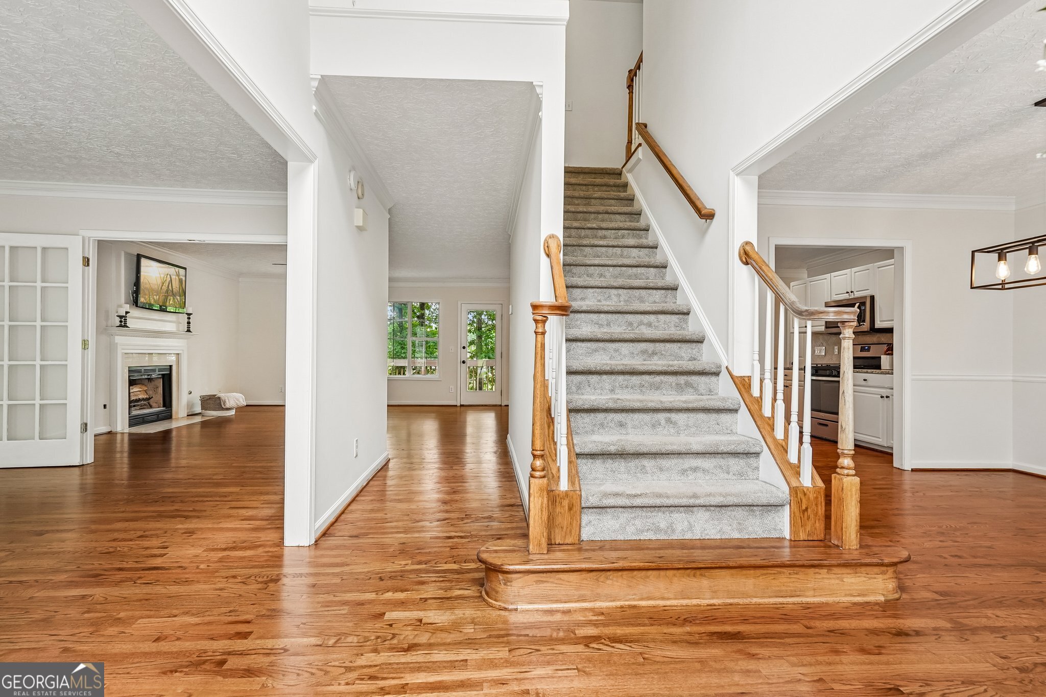 5520 Tallantworth TRL